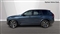 Volvo XC90 Image 8
