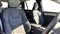 Volvo XC90 Image 9