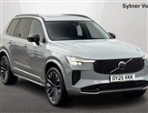 Volvo XC90 Image 1