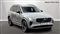 Volvo XC90 Image 1
