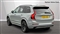 Volvo XC90 Image 2