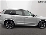 Volvo XC90 Image 3