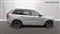 Volvo XC90 Image 3