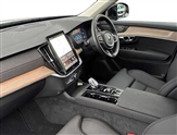 Volvo XC90 Image 4