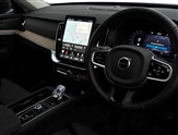 Volvo XC90 Image 5