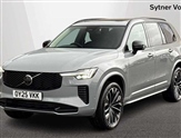 Volvo XC90 Image 6