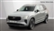 Volvo XC90 Image 6