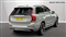 Volvo XC90 Image 7