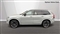 Volvo XC90 Image 8