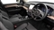 Volvo XC90 Image 9