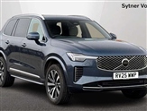 Volvo XC90 Image 1