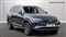 Volvo XC90 Image 1