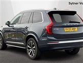 Volvo XC90 Image 2