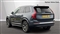 Volvo XC90 Image 2