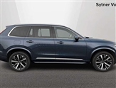 Volvo XC90 Image 3