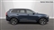 Volvo XC90 Image 3
