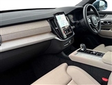 Volvo XC90 Image 4