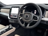 Volvo XC90 Image 5