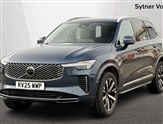 Volvo XC90 Image 6