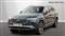 Volvo XC90 Image 6