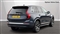 Volvo XC90 Image 7