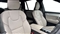 Volvo XC90 Image 9