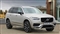Volvo XC90 Image 1