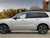 Volvo XC90 Image 6