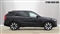 Volvo XC90 Image 2