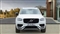 Volvo XC90 Image 8