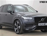 Volvo XC90 Image 1