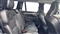 Volvo XC90 Image 10