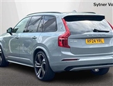 Volvo XC90 Image 2