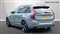 Volvo XC90 Image 2