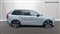Volvo XC90 Image 3