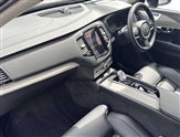 Volvo XC90 Image 4