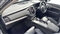 Volvo XC90 Image 4