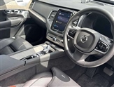 Volvo XC90 Image 5