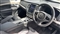 Volvo XC90 Image 5