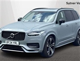 Volvo XC90 Image 6