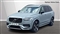 Volvo XC90 Image 6