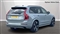 Volvo XC90 Image 7