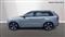 Volvo XC90 Image 8