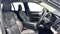Volvo XC90 Image 9