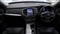 Volvo XC90 Image 10