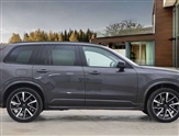 Volvo XC90 Image 2