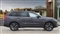 Volvo XC90 Image 2