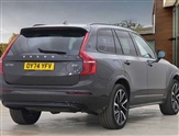 Volvo XC90 Image 3