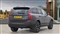 Volvo XC90 Image 3