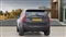 Volvo XC90 Image 4
